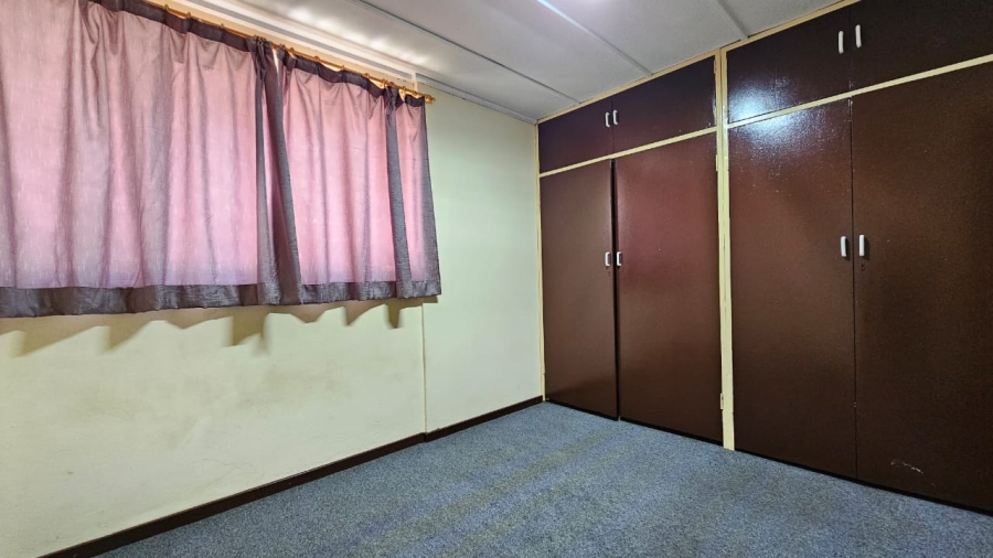 4 Bedroom Property for Sale in Sasolburg Ext 1 Free State